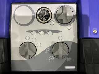 Hogedruk reiniger, Michelin, MPX200HD, 2026